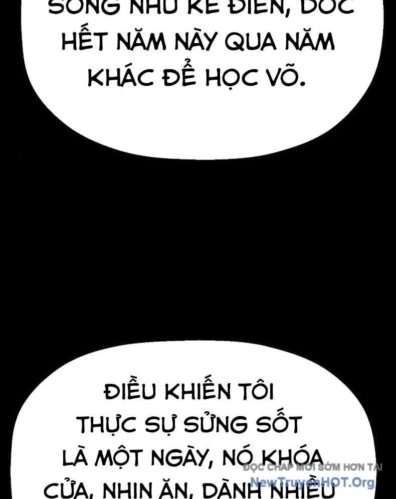 Đấu Trường Chiến Đấu Chap 52 - Next Chap 53