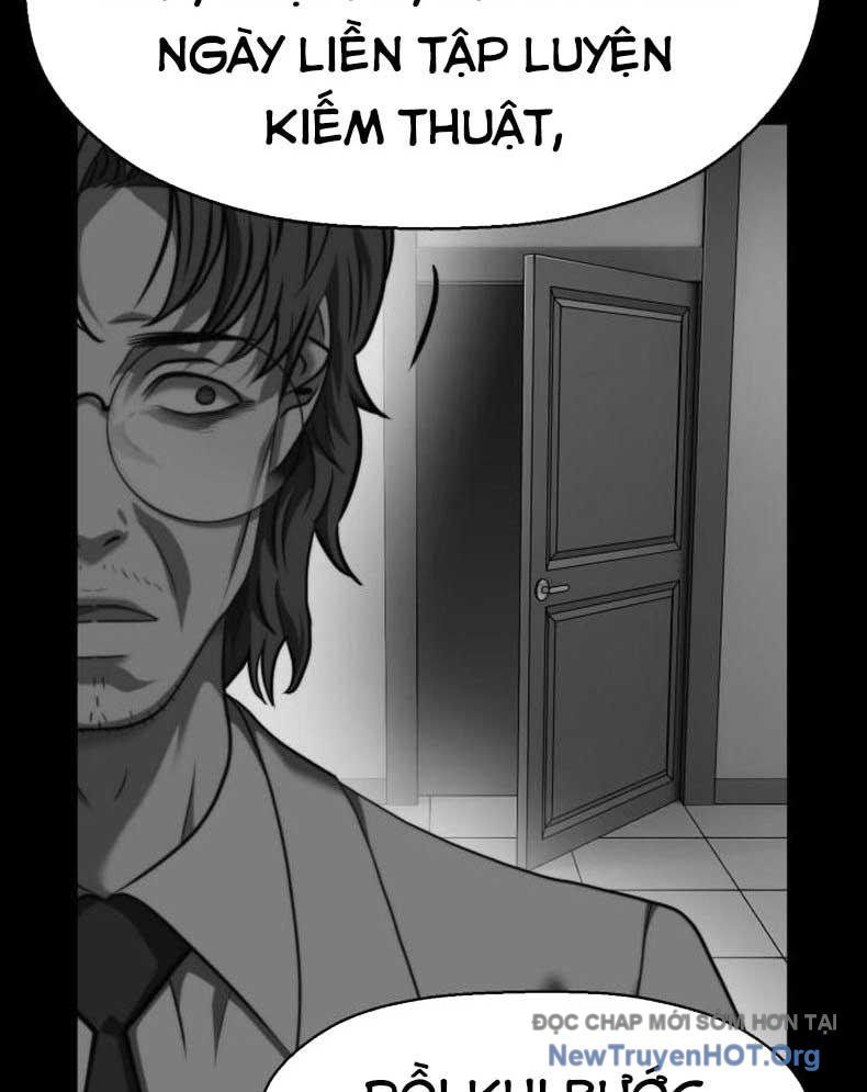 Đấu Trường Chiến Đấu Chap 52 - Next Chap 53