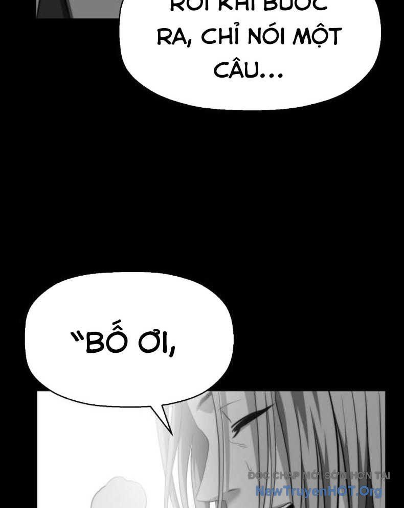 Đấu Trường Chiến Đấu Chap 52 - Next Chap 53