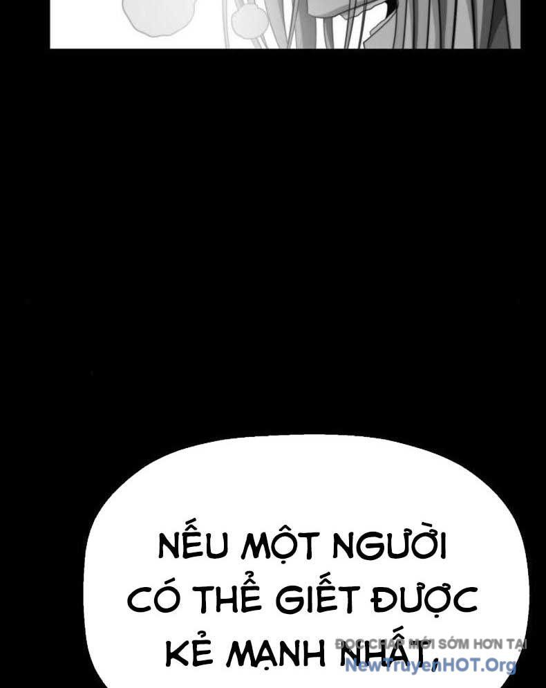 Đấu Trường Chiến Đấu Chap 52 - Next Chap 53