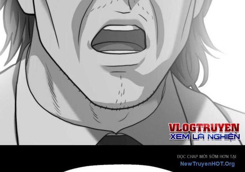Đấu Trường Chiến Đấu Chap 52 - Next Chap 53