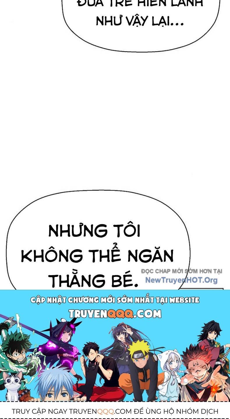 Đấu Trường Chiến Đấu Chap 52 - Next Chap 53