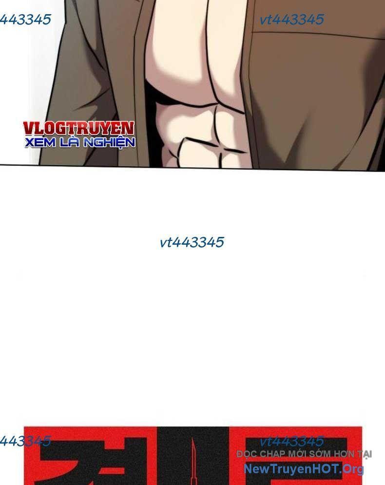 Đấu Trường Chiến Đấu Chap 52 - Next Chap 53
