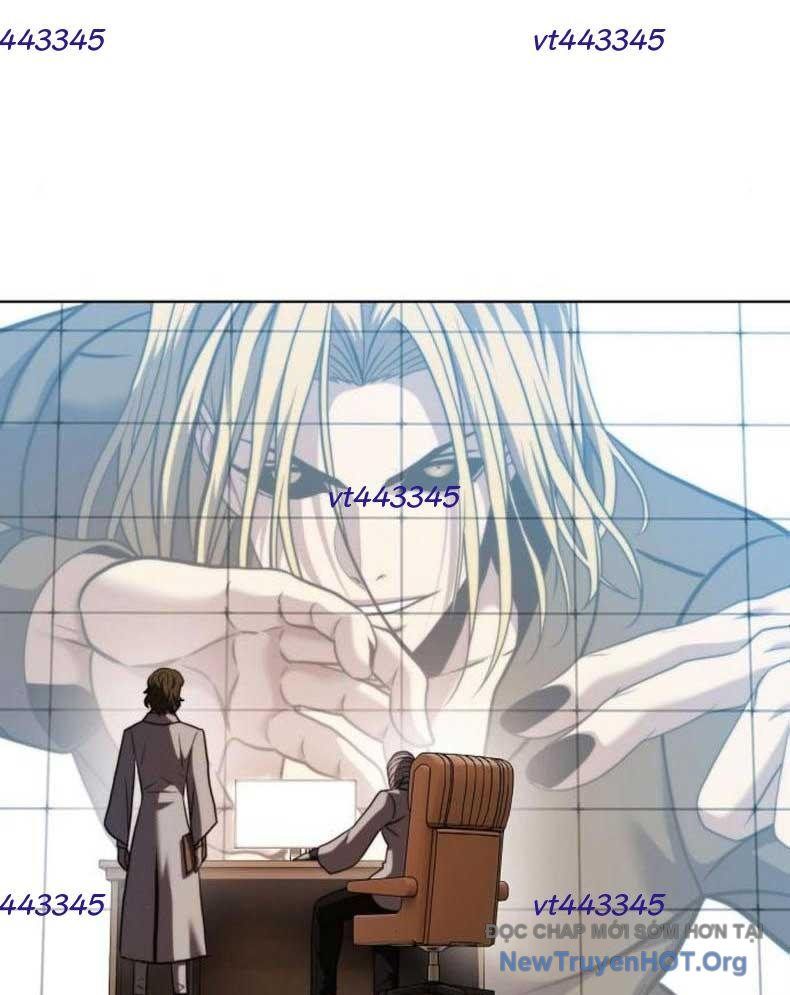 Đấu Trường Chiến Đấu Chap 52 - Next Chap 53