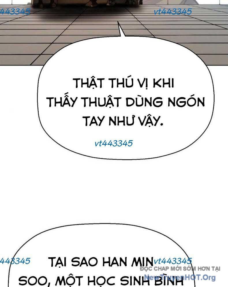 Đấu Trường Chiến Đấu Chap 52 - Next Chap 53