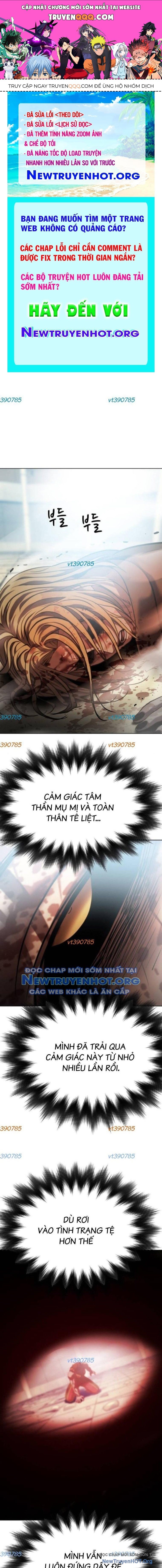 Đấu Trường Chiến Đấu Chap 53 - Next Chap 54