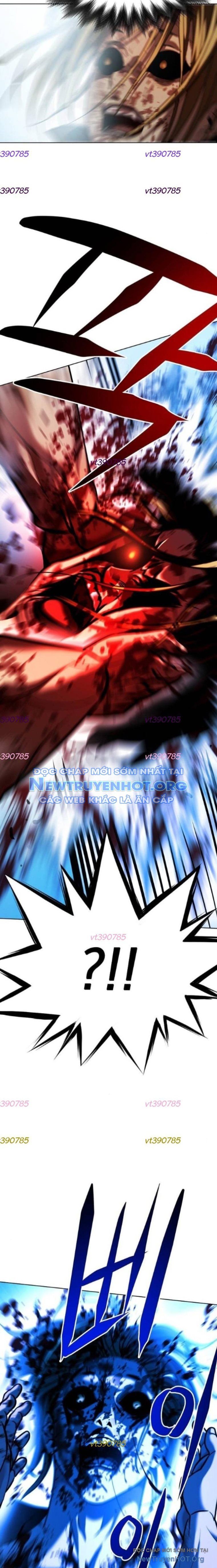 Đấu Trường Chiến Đấu Chap 53 - Next Chap 54