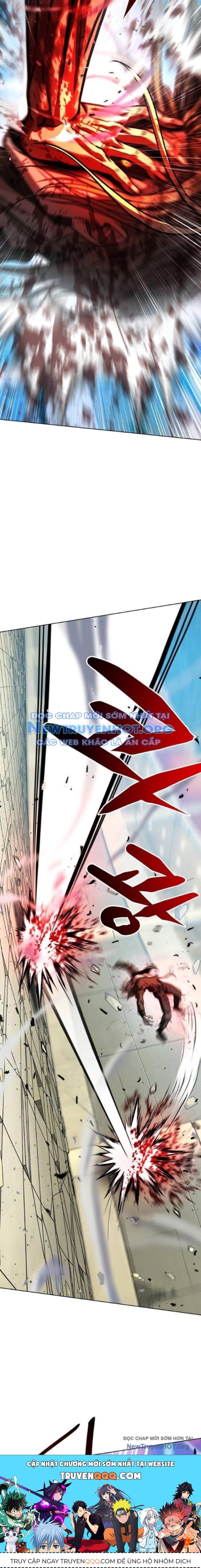 Đấu Trường Chiến Đấu Chap 53 - Next Chap 54