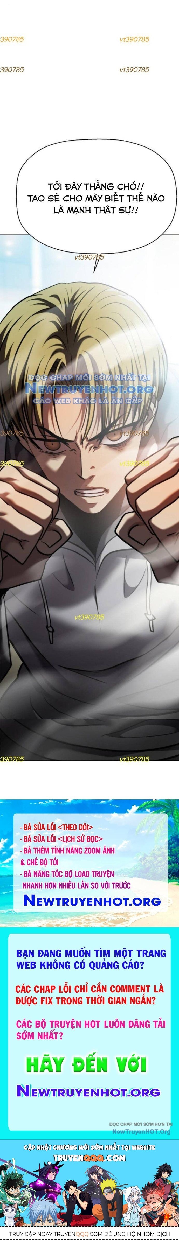 Đấu Trường Chiến Đấu Chap 54 - Next Chap 55