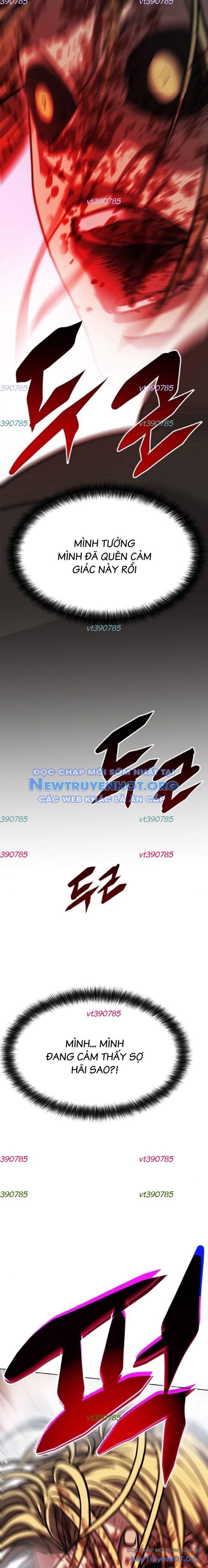 Đấu Trường Chiến Đấu Chap 54 - Next Chap 55