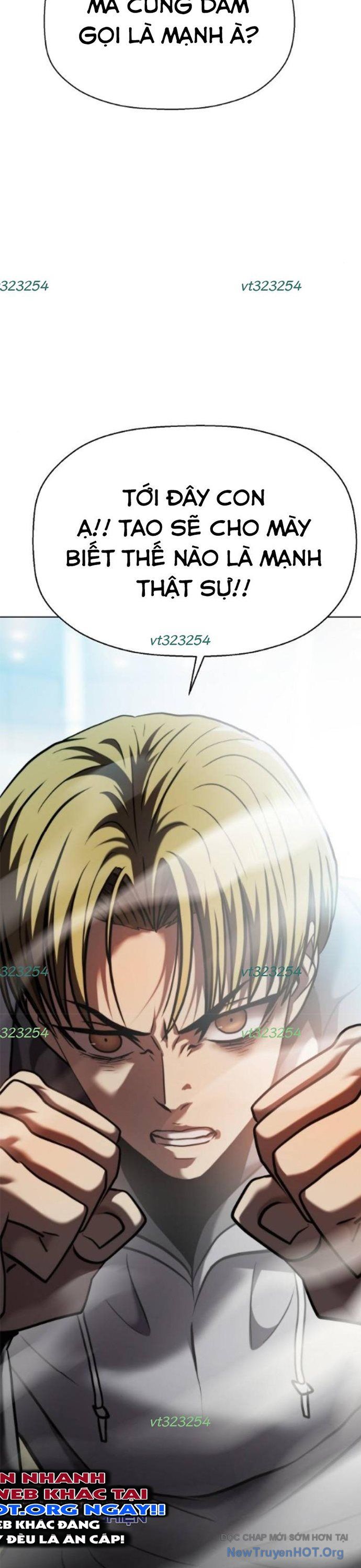 Đấu Trường Chiến Đấu Chap 55 - Next Chap 56