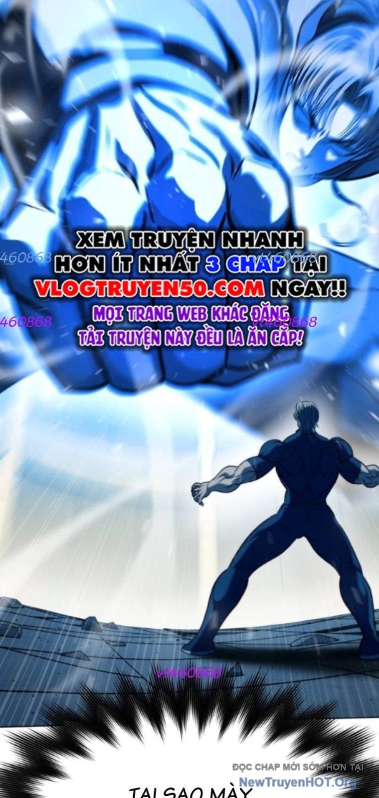 Đấu Trường Chiến Đấu Chap 56 - Next Chap 57