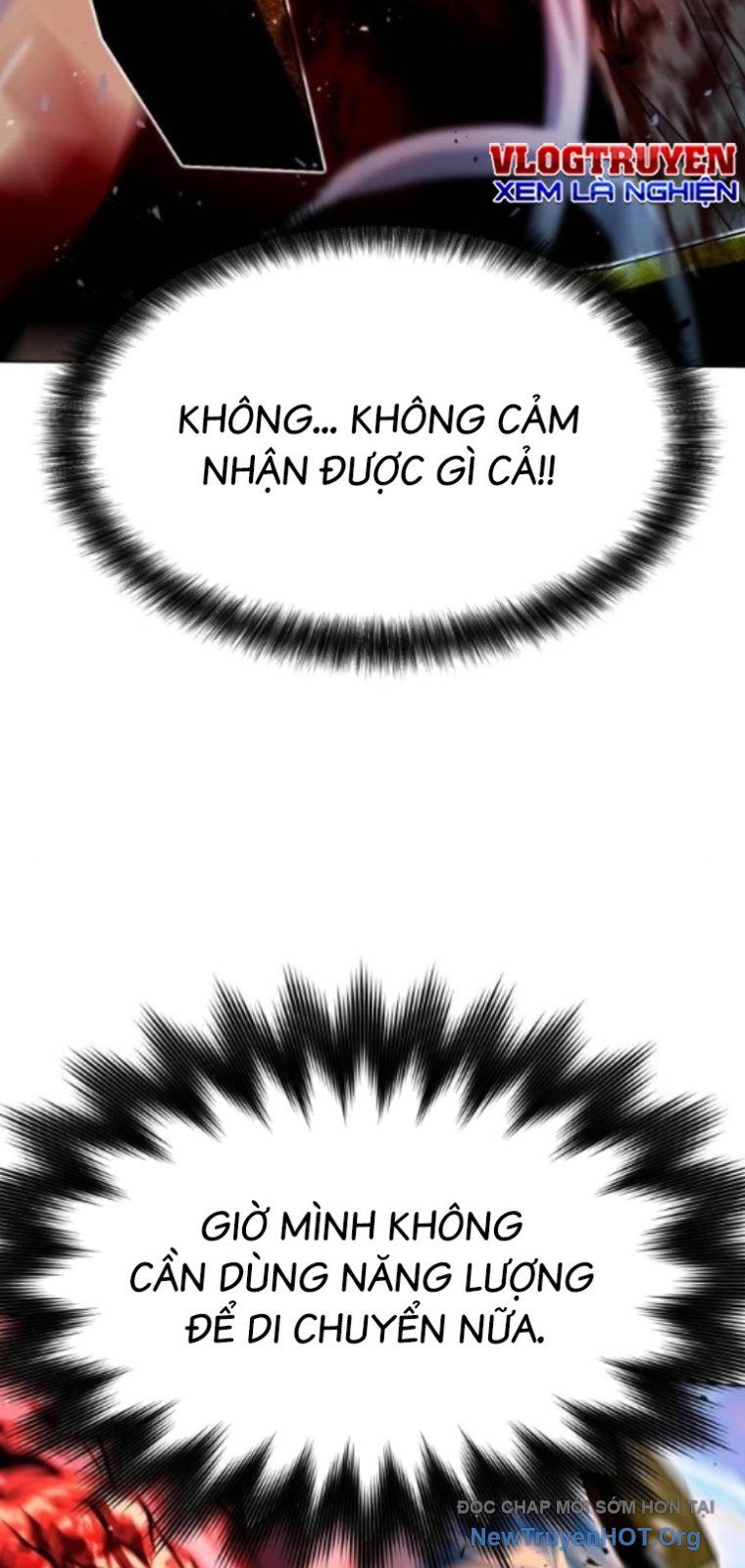 Đấu Trường Chiến Đấu Chap 56 - Next Chap 57