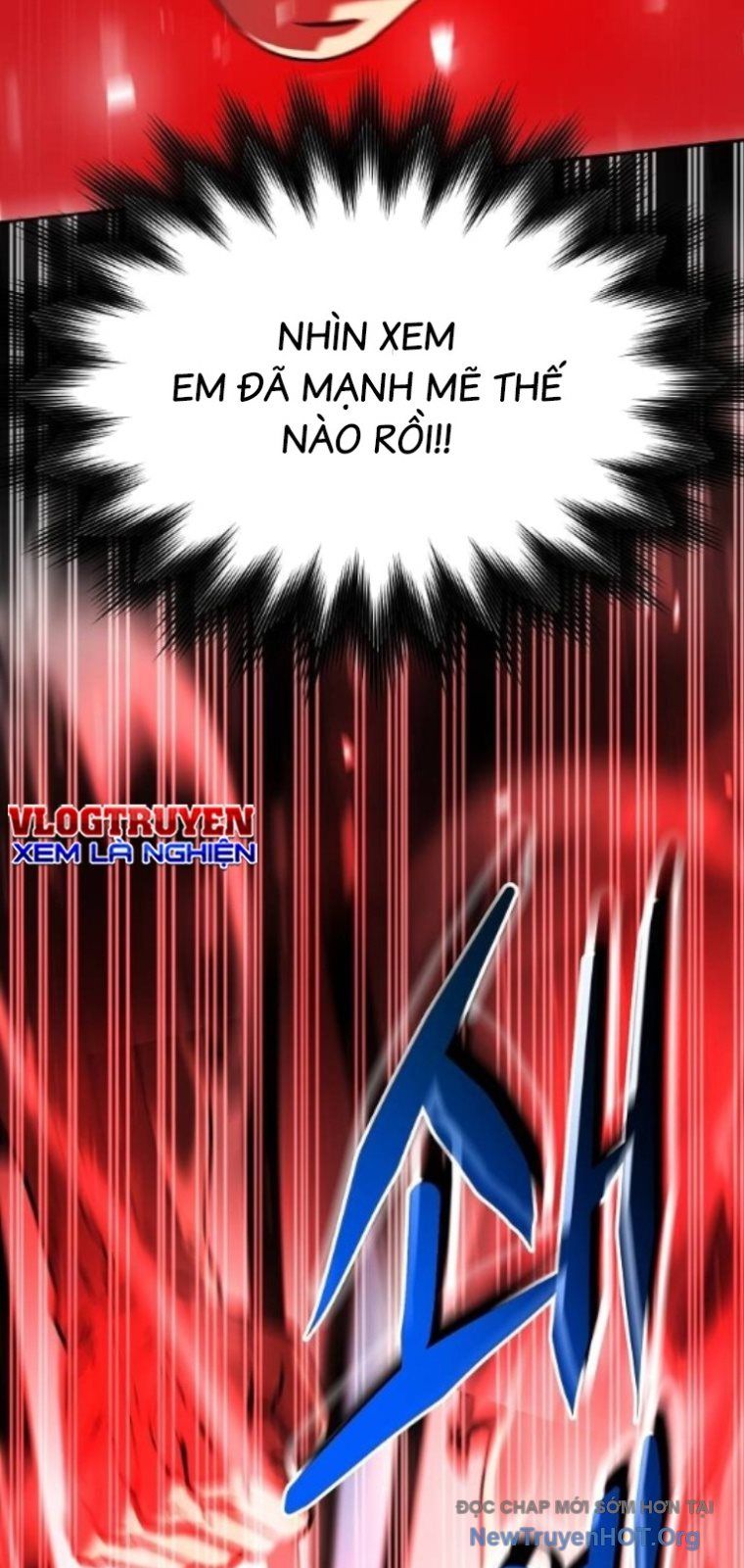Đấu Trường Chiến Đấu Chap 56 - Next Chap 57