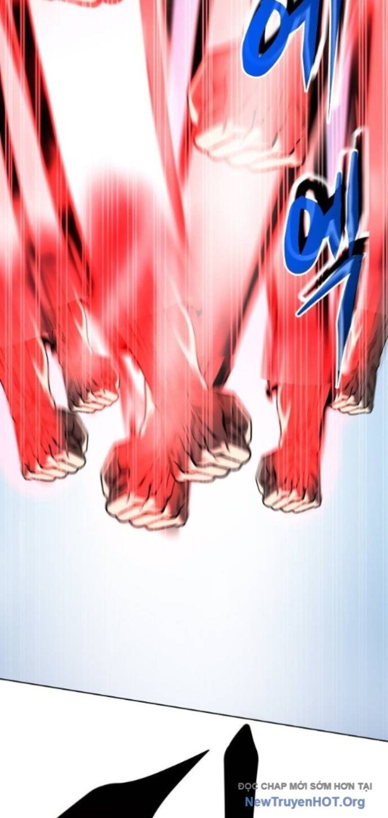 Đấu Trường Chiến Đấu Chap 56 - Next Chap 57