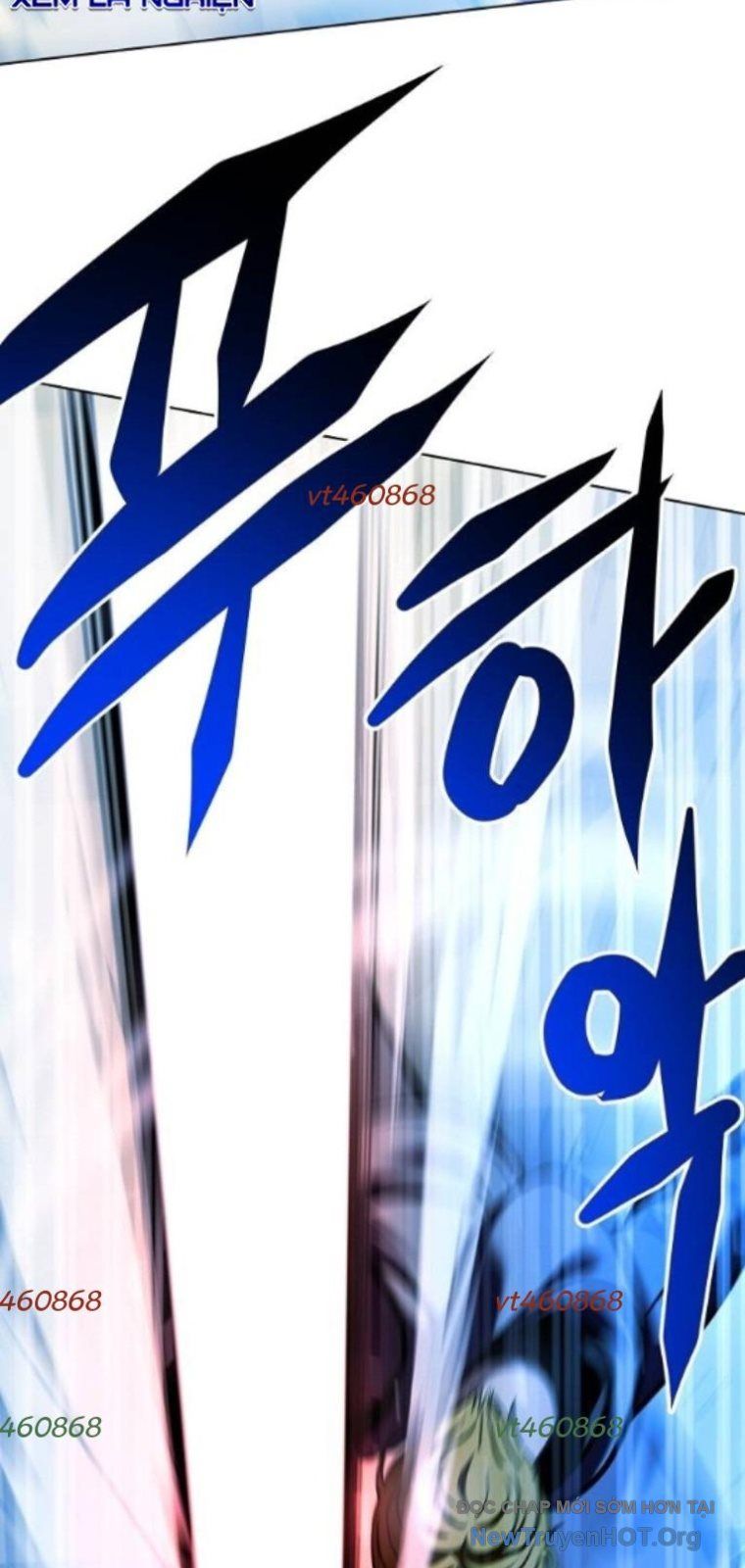 Đấu Trường Chiến Đấu Chap 56 - Next Chap 57