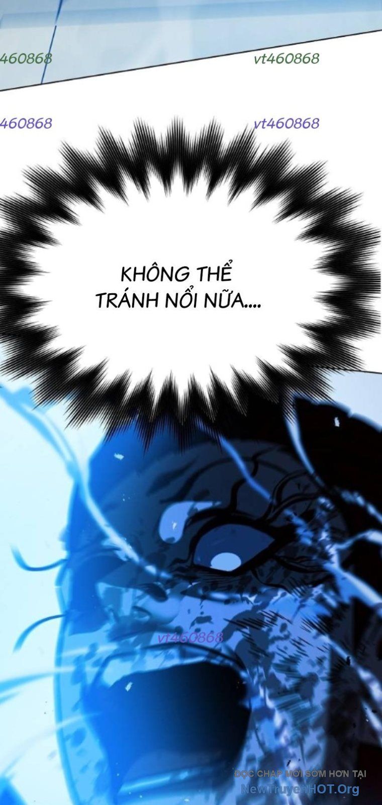 Đấu Trường Chiến Đấu Chap 56 - Next Chap 57