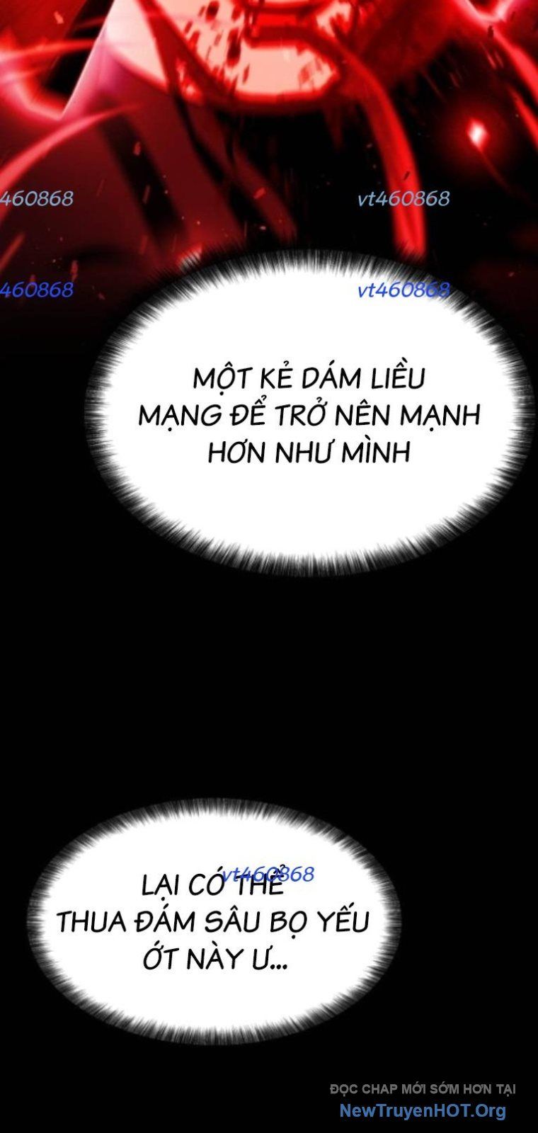Đấu Trường Chiến Đấu Chap 56 - Next Chap 57