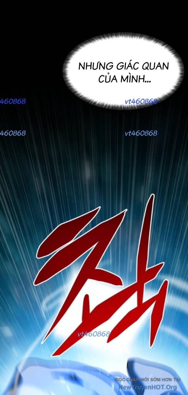 Đấu Trường Chiến Đấu Chap 56 - Next Chap 57