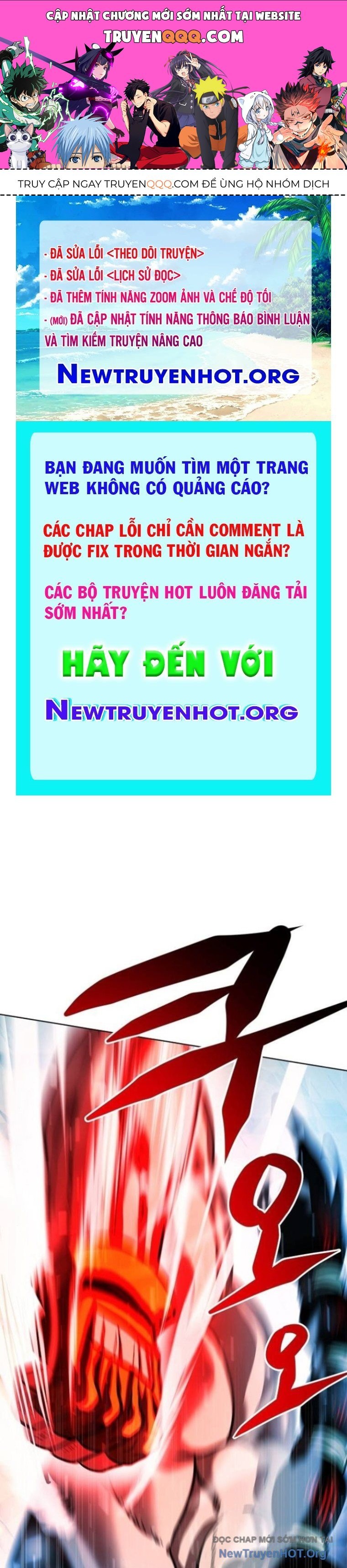 Đấu Trường Chiến Đấu Chap 57 - Next Chap 58