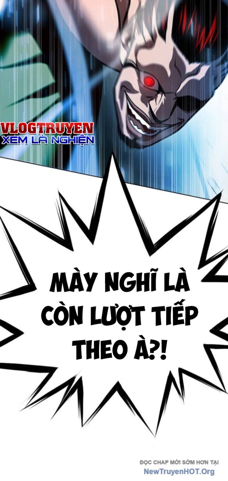 Đấu Trường Chiến Đấu Chap 57 - Next Chap 58