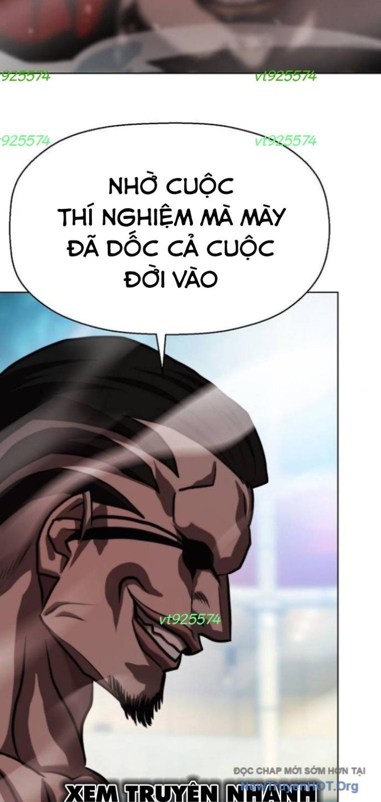 Đấu Trường Chiến Đấu Chap 57 - Next Chap 58
