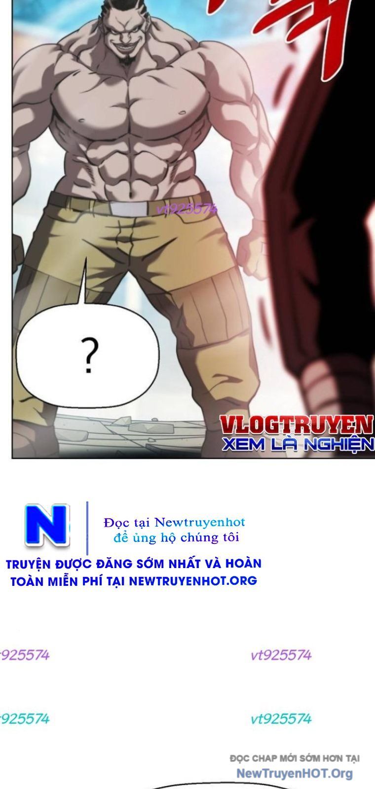 Đấu Trường Chiến Đấu Chap 57 - Next Chap 58