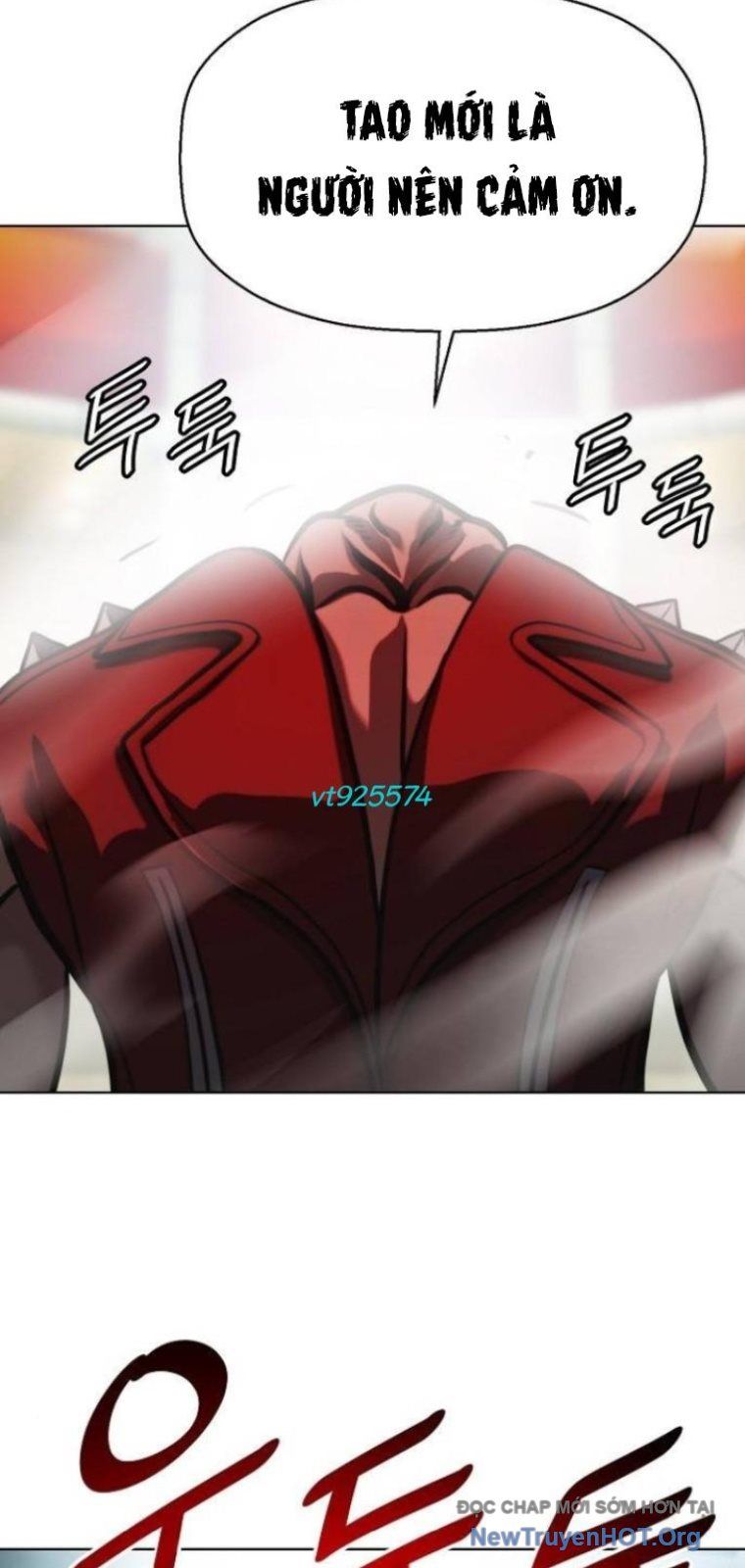 Đấu Trường Chiến Đấu Chap 57 - Next Chap 58