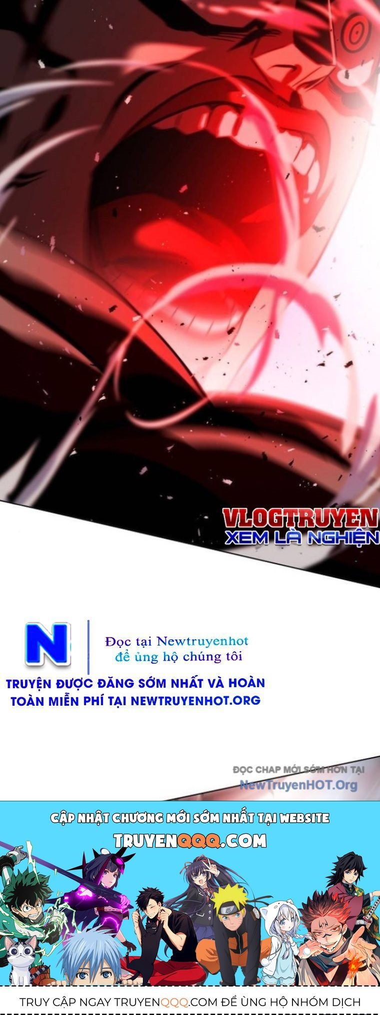 Đấu Trường Chiến Đấu Chap 57 - Next Chap 58