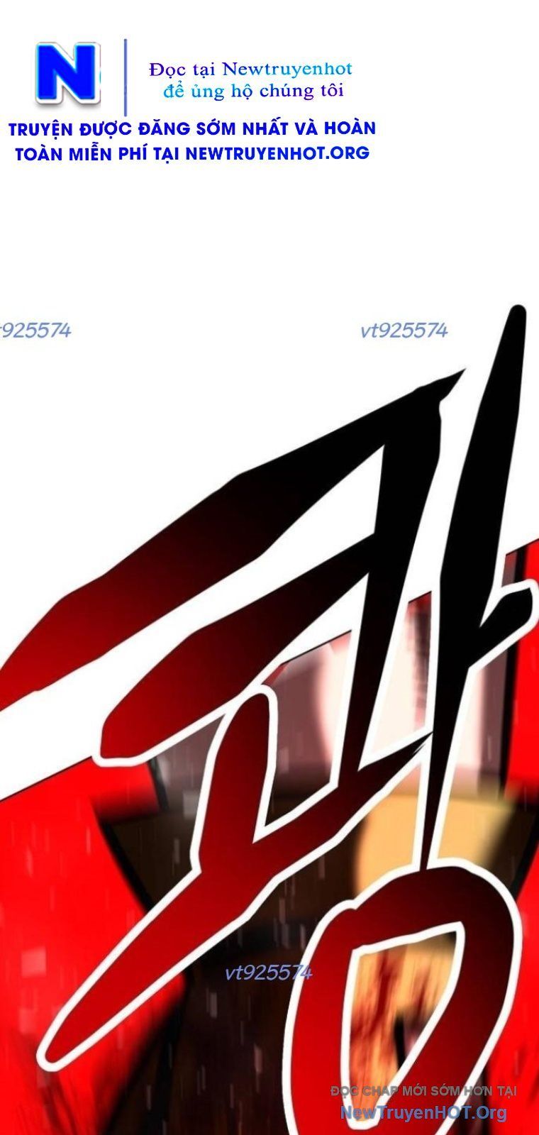 Đấu Trường Chiến Đấu Chap 57 - Next Chap 58