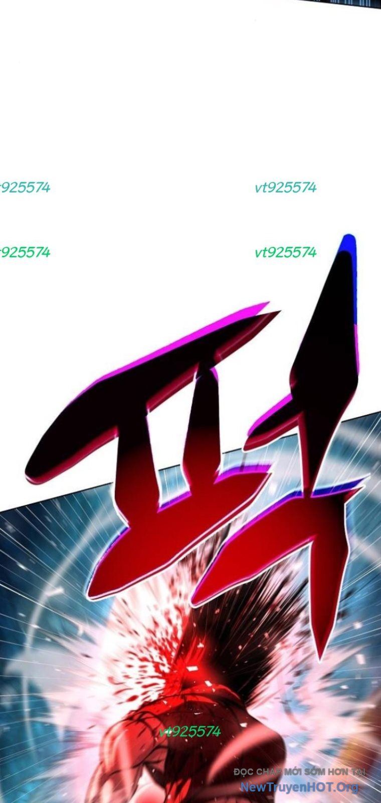 Đấu Trường Chiến Đấu Chap 57 - Next Chap 58
