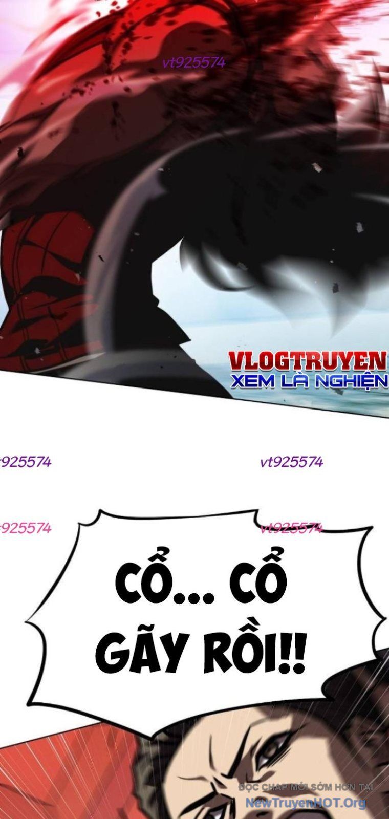 Đấu Trường Chiến Đấu Chap 57 - Next Chap 58