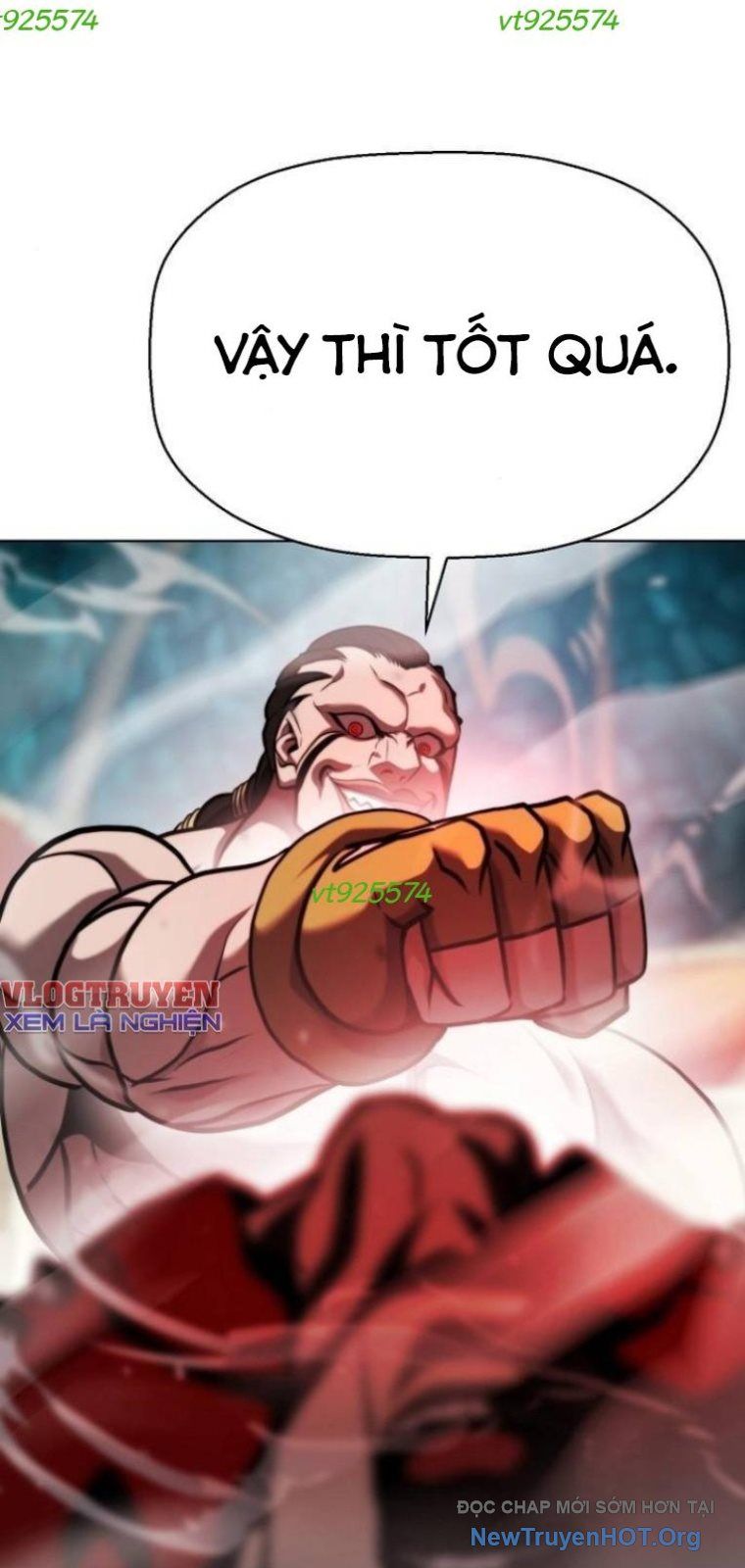 Đấu Trường Chiến Đấu Chap 57 - Next Chap 58