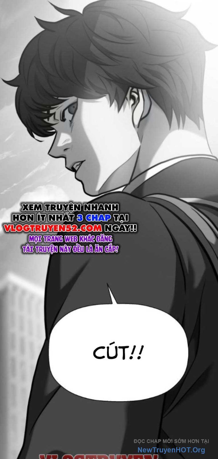 Đấu Trường Chiến Đấu Chap 58 - Next Chap 59