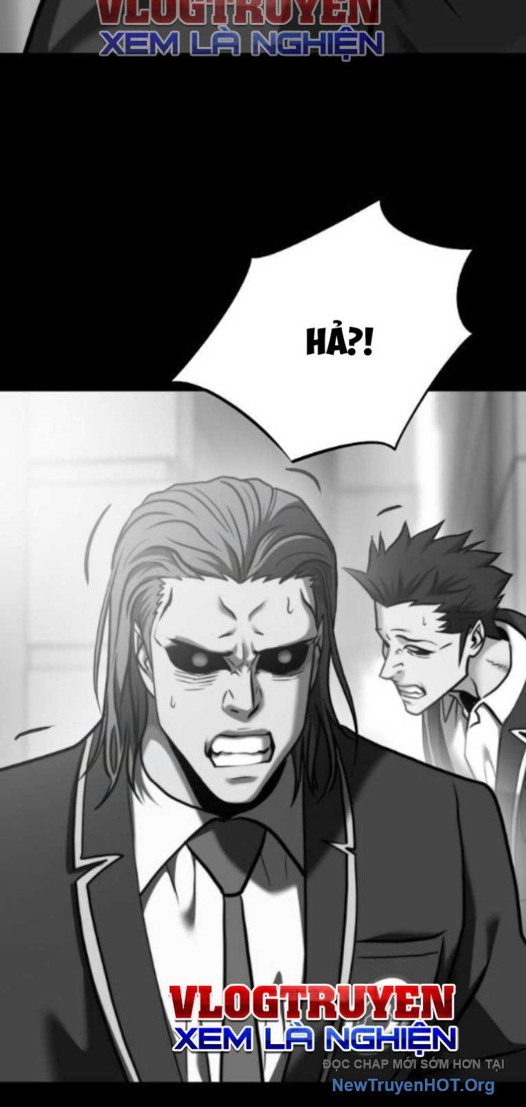 Đấu Trường Chiến Đấu Chap 58 - Next Chap 59