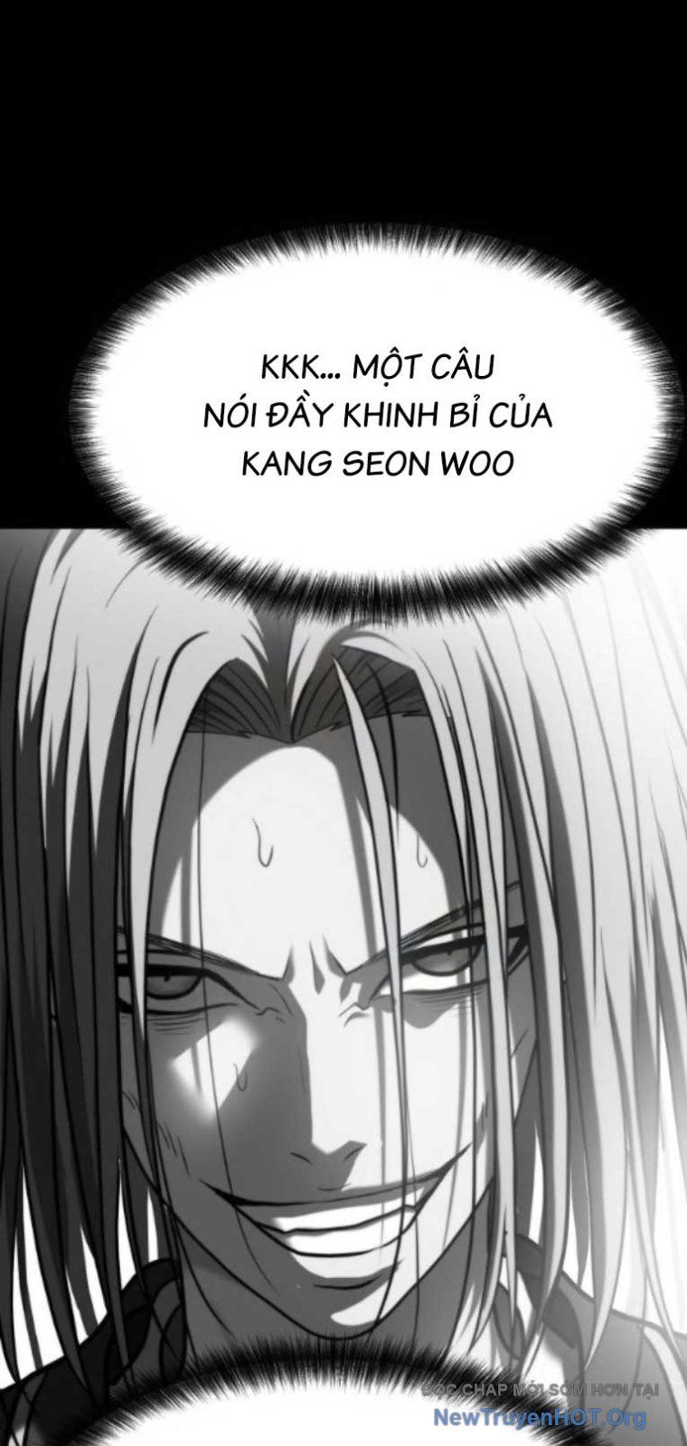 Đấu Trường Chiến Đấu Chap 58 - Next Chap 59
