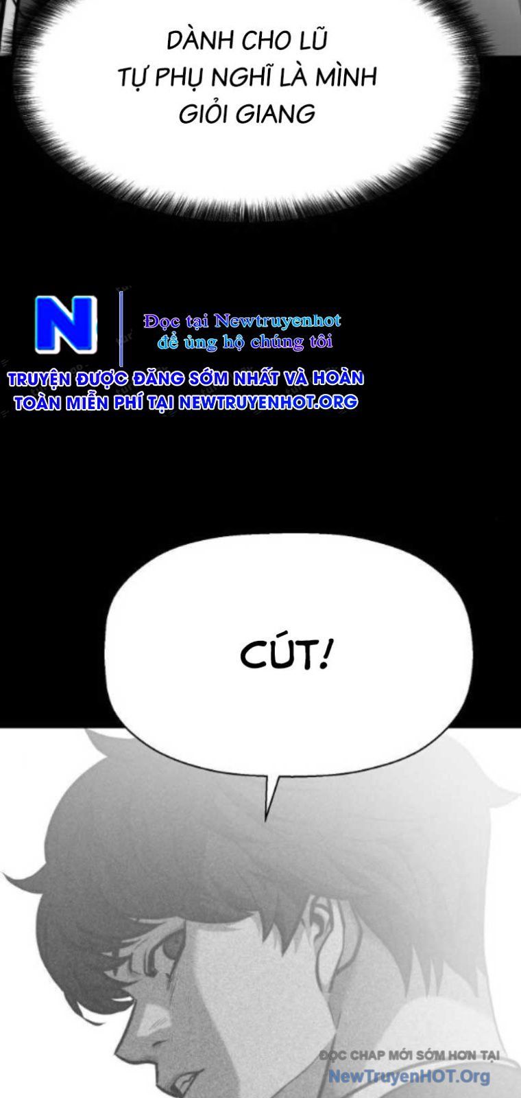 Đấu Trường Chiến Đấu Chap 58 - Next Chap 59