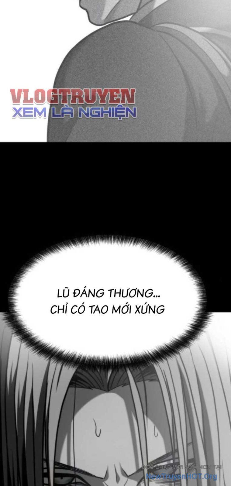 Đấu Trường Chiến Đấu Chap 58 - Next Chap 59