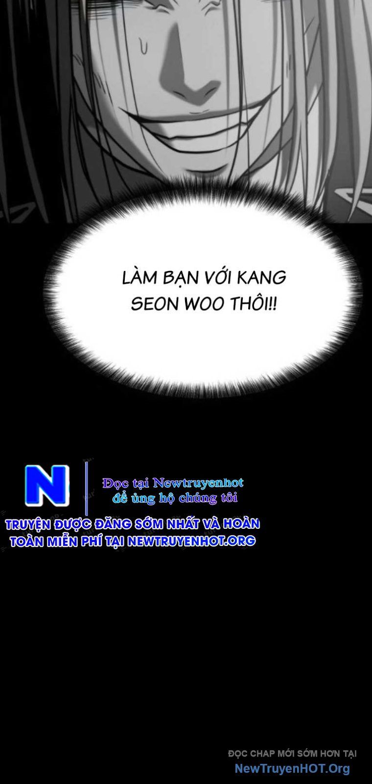 Đấu Trường Chiến Đấu Chap 58 - Next Chap 59