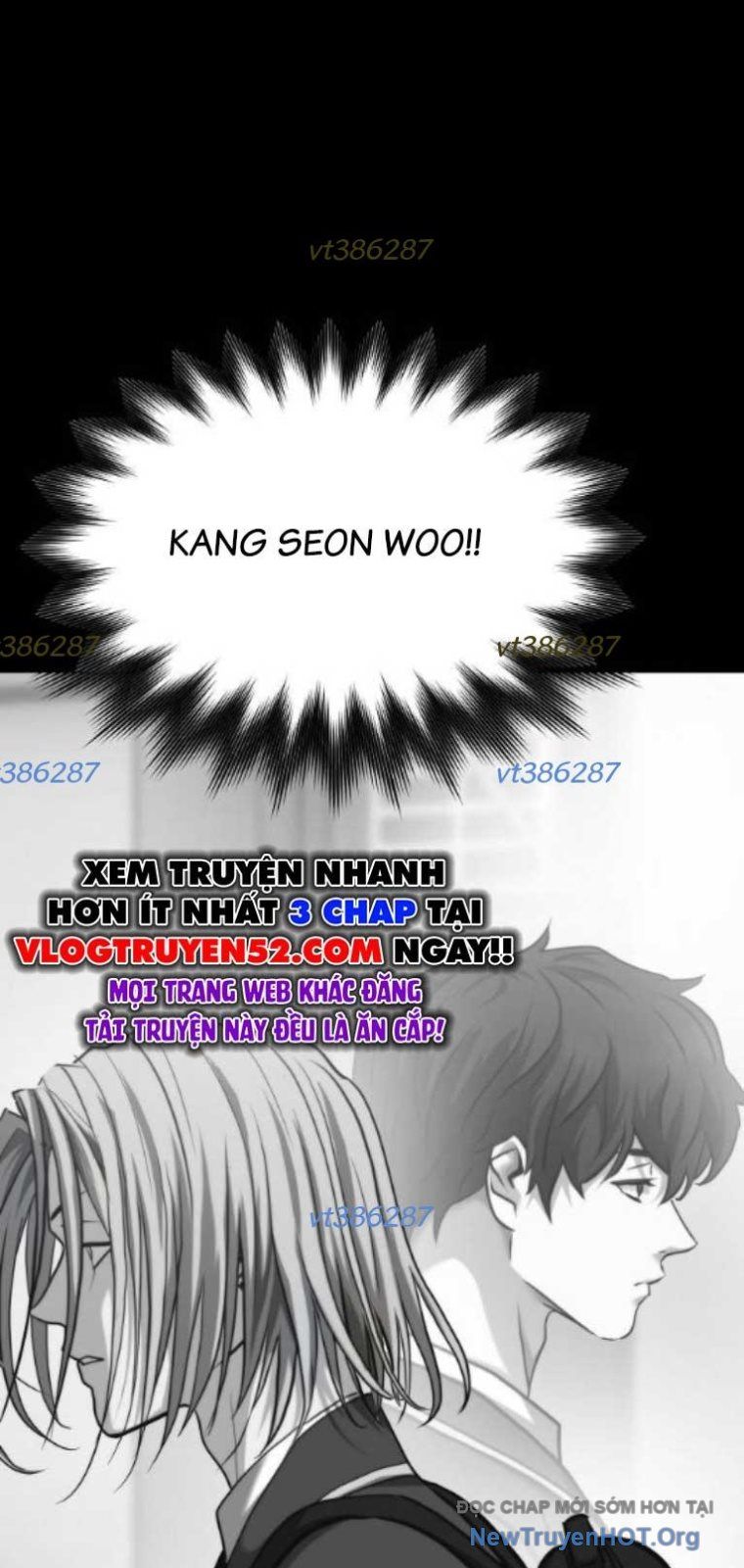 Đấu Trường Chiến Đấu Chap 58 - Next Chap 59