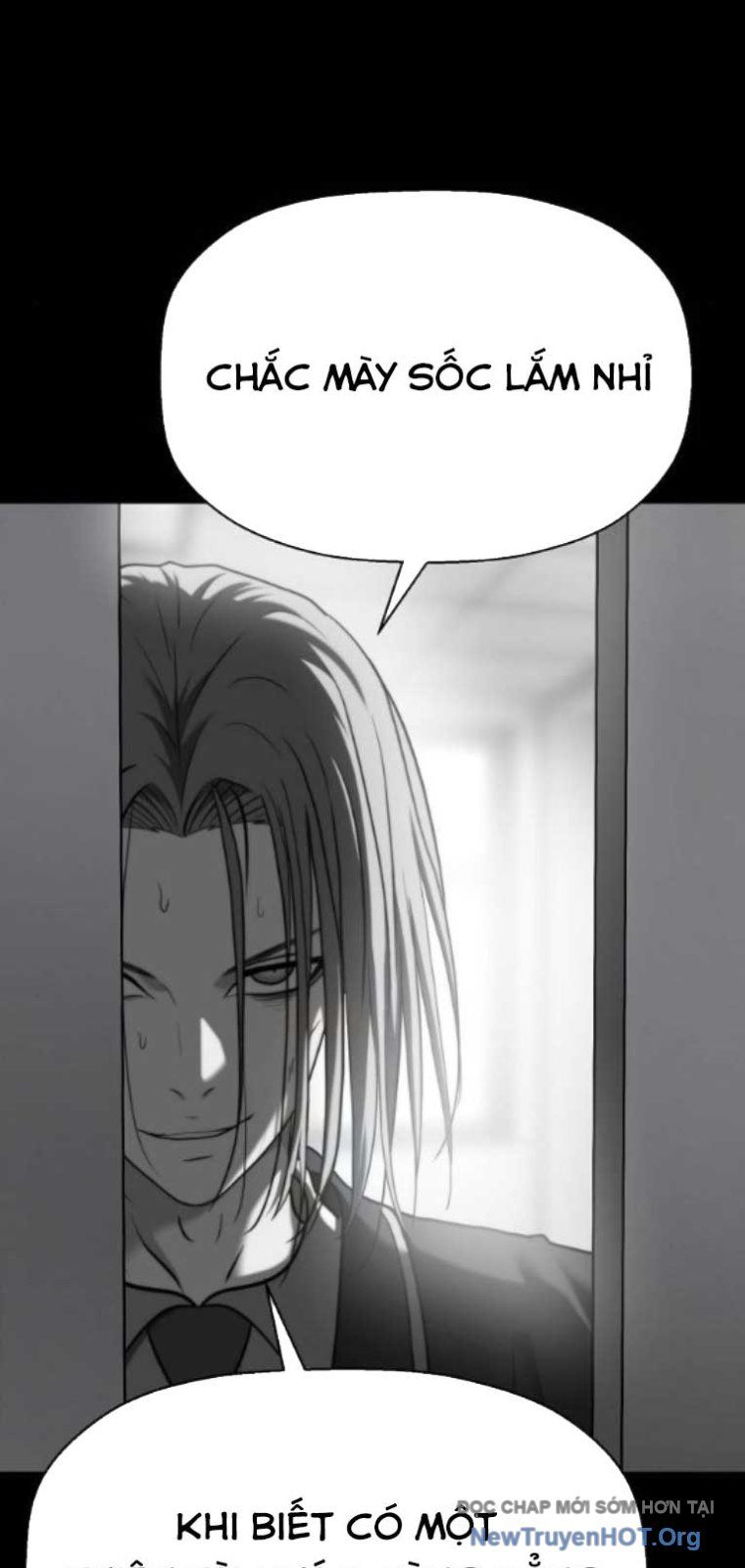 Đấu Trường Chiến Đấu Chap 58 - Next Chap 59