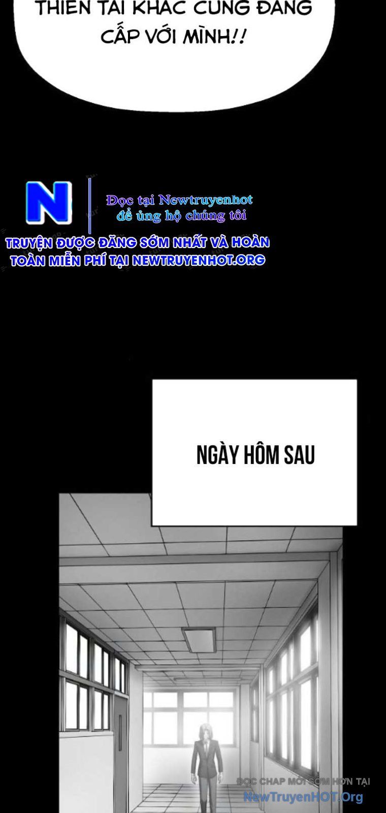 Đấu Trường Chiến Đấu Chap 58 - Next Chap 59