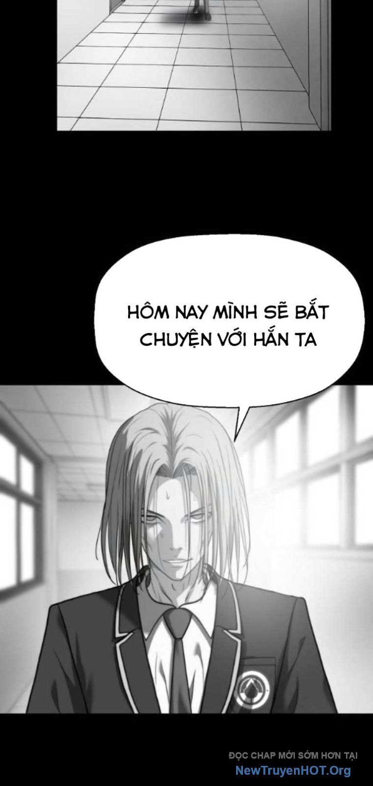 Đấu Trường Chiến Đấu Chap 58 - Next Chap 59
