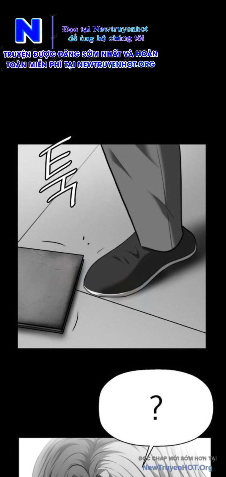 Đấu Trường Chiến Đấu Chap 58 - Next Chap 59