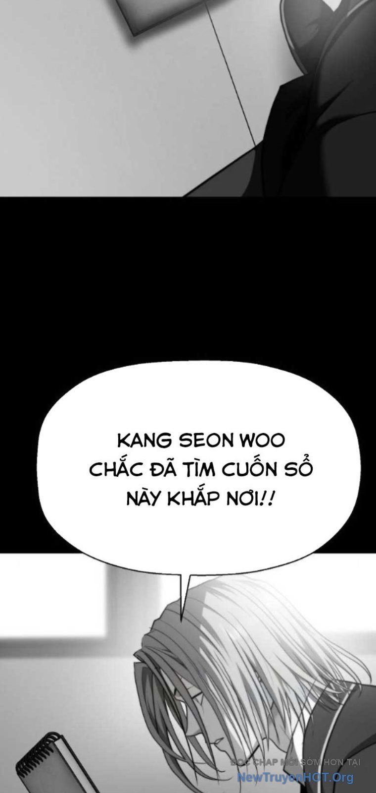 Đấu Trường Chiến Đấu Chap 58 - Next Chap 59