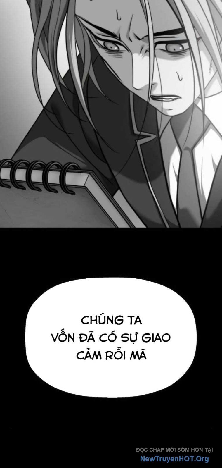 Đấu Trường Chiến Đấu Chap 58 - Next Chap 59