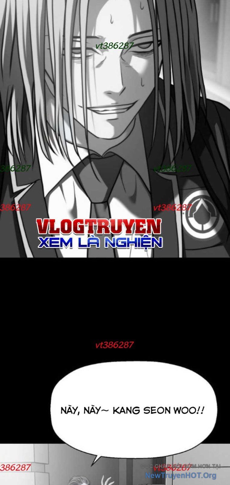 Đấu Trường Chiến Đấu Chap 58 - Next Chap 59