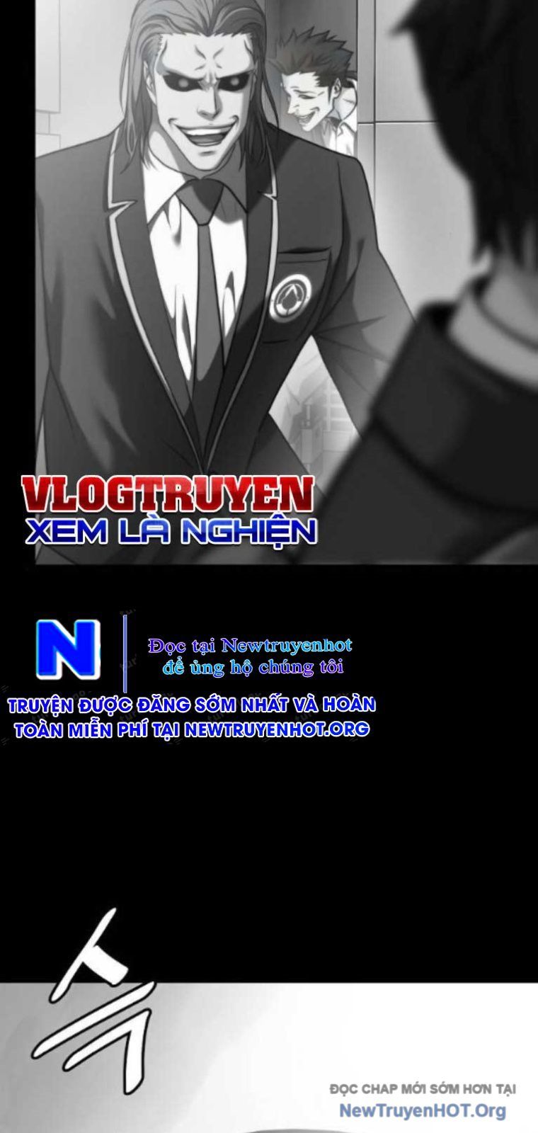 Đấu Trường Chiến Đấu Chap 58 - Next Chap 59
