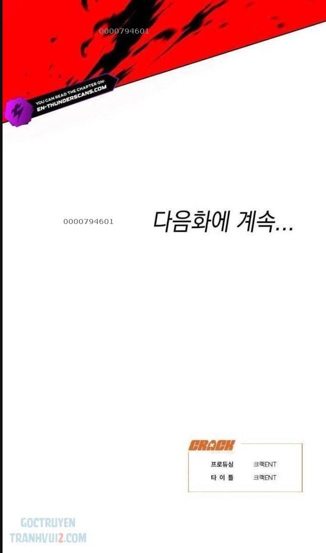 Đấu Trường Chiến Đấu Chap 6 - Next Chap 7