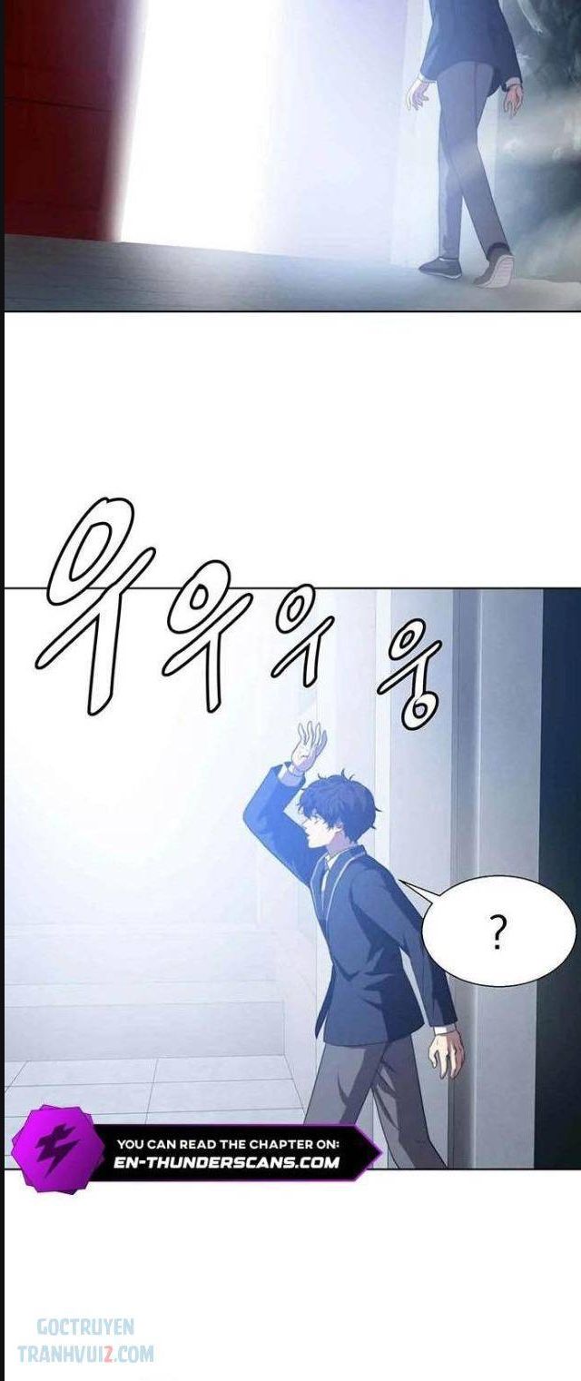 Đấu Trường Chiến Đấu Chap 7 - Next Chap 8